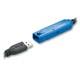 Lindy 8m USB 3.0 Active Extension Pro