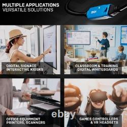Lindy 8m USB 3.0 Active Extension Pro