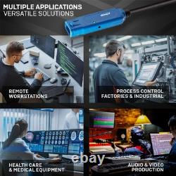 Lindy 8m USB 3.0 Active Extension Pro
