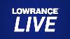 Lowrance Live Active Target Installation