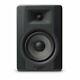 M-Audio BX5 D3 5 Active Powered Studio Monitor Speakers Black (BX5D3XUK) Pair