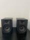 M-Audio BX5 D3 5 Pair Of Active Powered Studio Monitor Speakers