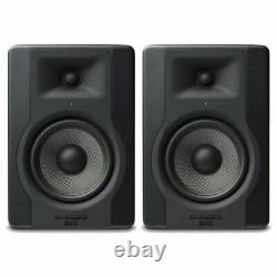 M-Audio BX5 D3 (Pair)