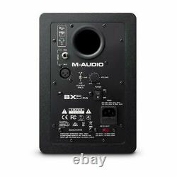 M-Audio BX5 D3 (Pair)