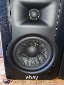 M-Audio BX5 D3 (Pair) New opened