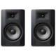 M-Audio BX8-D3 Powered Studio Reference Monitors Pair