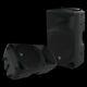 Mackie Thump 12 Active Powered Auction Speaker active speakers pa systems pair