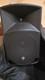 Mackie Thump 15 Powered Speakers 1000W with Speaker Stands Pair