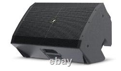 Mackie Thump 212 12 (Pair) 1400W PA Speaker Active Powered (NEW VERSION)