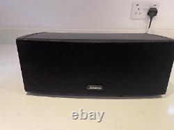 Meridian DSP33 Pair Active Speaker There are two pairs price is for one pair