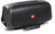 NEW JBL BASSPRO-GO Powered Subwoofer & Built-In Portable Bluetooth Speaker