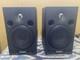 Near Mint YAMAHA powered monitor speakers MSP3 pair 100V, 50/60Hz Tested