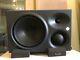 Neumann KH 310 Left and Right Pair Active Powered Monitors Perfect condition