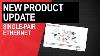 New Product Update Single Pair Ethernet