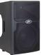 ONE PAIR Peavey PVXp12 DSP 830w Powered Speakers phenomenal power and quality