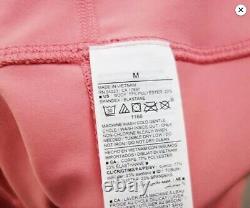Old Navy 3-Pairs Bundle High Waisted Powersoft 7/8 Length Leggings Size (M)
