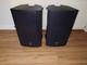 Pair of Mackie Thump 12 BST Active Powered PA Disco Speaker (1300w) Bluetooth