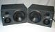 Pair of Neumann Berlin KH310A 3-Way Studio Monitor Active Powered Speakers Boxed