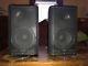 Pair of QSC K8 Powered Speakers Great Condition