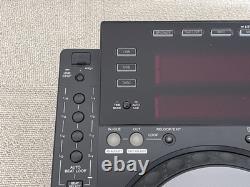 Pioneer DJ CDJ-900 Pair Multi Player Digital DJ Turntable Rekordbox USB CD MP3