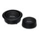 Pioneer TS-T15 3/4 120 W Max Power, Polyester Fiber Soft Dome Tweeter (pair)