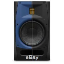 PreSonus R65 Active Powered 6.5 150W DJ Studio Monitor Speakers (Pair)