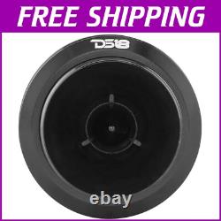 Premium 1 Tweeter with Neodymium Magnet 200W Max Power, Pro Audio Quality