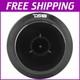 Premium 1 Tweeter with Neodymium Magnet 200W Max Power, Pro Audio Quality