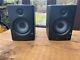 Presonus Eris E4.5 Active Powered Monitor Speakers (pair Off)