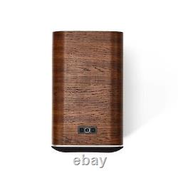 Q Acoustics M20 Speakers Active Bluetooth Compact Powered Power Loudspeakers