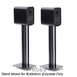 Q Acoustics M20 Speakers Active Bluetooth Compact Powered Power Loudspeakers