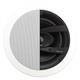 Q Acoustics QI 65CW Ceiling Mounted Speaker Pair