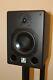 Quested S8 Studio Monitors Latest Revision Pair Active Powered Speakers