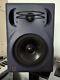 Quested f11 powered studio monitors (pair)