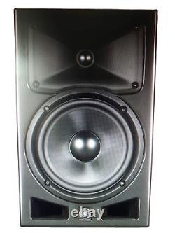 RCF AYRA PRO8 Powered Studio Monitor I Have one Pair Only for sale £389.00 PR