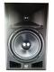 RCF AYRA PRO8 Powered Studio Monitor I Have one Pair Only for sale £389.00 PR