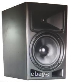 RCF AYRA PRO8 Powered Studio Monitor I Have one Pair Only for sale £389.00 PR