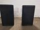 RCF Art 932-A (Pair) Powered PA Speaker 12, 2100W