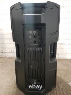 RCF Art 932-A (Pair) Powered PA Speaker 12, 2100W