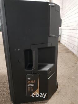 RCF Art 932-A (Pair) Powered PA Speaker 12, 2100W