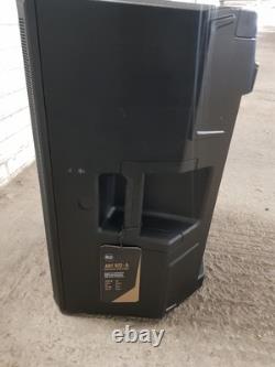 RCF Art 932-A (Pair) Powered PA Speaker 12, 2100W