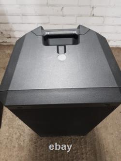 RCF Art 932-A (Pair) Powered PA Speaker 12, 2100W