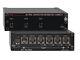 RDL RU-TPDA Twisted Pair Format-A Active Extender/Distributor