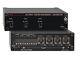 RDL RU-TPS4A Twisted Pair Format-A Active Extender (Transmitter) Distributor