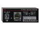 RDL TX-TPR2A Active Two-Pair Extender (Receiver)/Twisted Pair Format-A