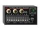 RDL TX-TPR3A Active 3-Pair Extender (Reciever)/Format-A/balanced line output