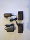 RDL TX-TPR3A Active 3-Pair Extender (Reciever)/Format-A/balanced line output