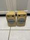 ROLAND MA-8 Stereo Micro Monitor Speakers Active Powered Studio Pair