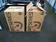 Rcf Art312a Loudspeakers Pair Unmarked In Boxes. Active Powered Pa Live Sound