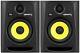 Rockit 5 G3 Powered Series Studio Speakers (pair)